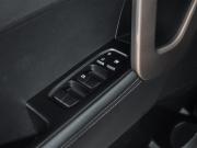 Hyundai Creta I Рестайлинг Санкт-Петербург  - изображение 32