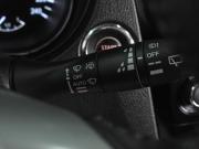 Nissan X-Trail III Воронеж  - изображение 44