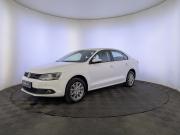 Volkswagen Jetta VI Москва  - изображение 30