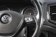 Volkswagen Amarok I Рестайлинг Новосибирск  - изображение 32