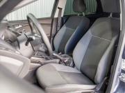 Ford Focus III Ижевск  - изображение 26