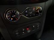 Renault Sandero II Набережные Челны  - изображение 50
