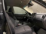Nissan X-Trail III Рестайлинг Челябинск  - изображение 32