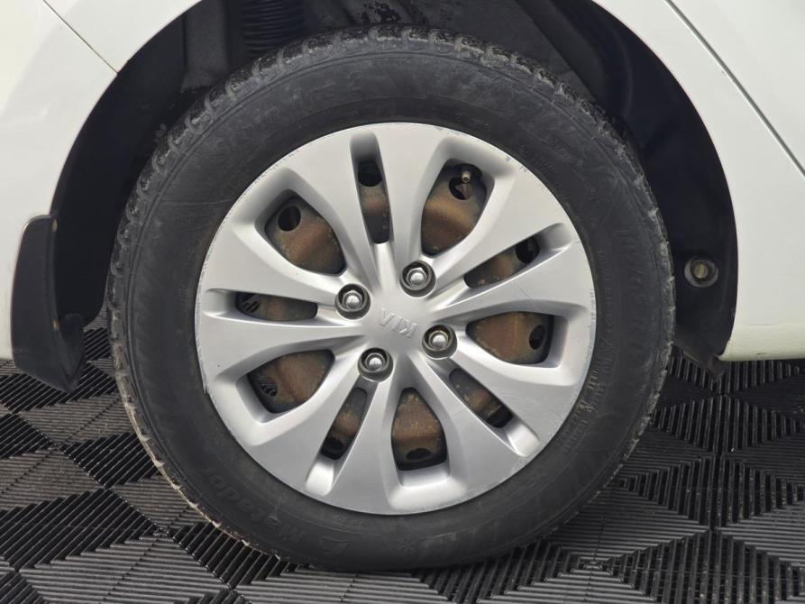 Kia Rio IV Таганрог  - изображение 7
