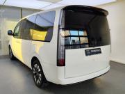 Hyundai Staria I Уфа  - изображение 36