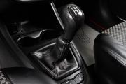 Lada (ВАЗ) Vesta I Сургут  - изображение 32