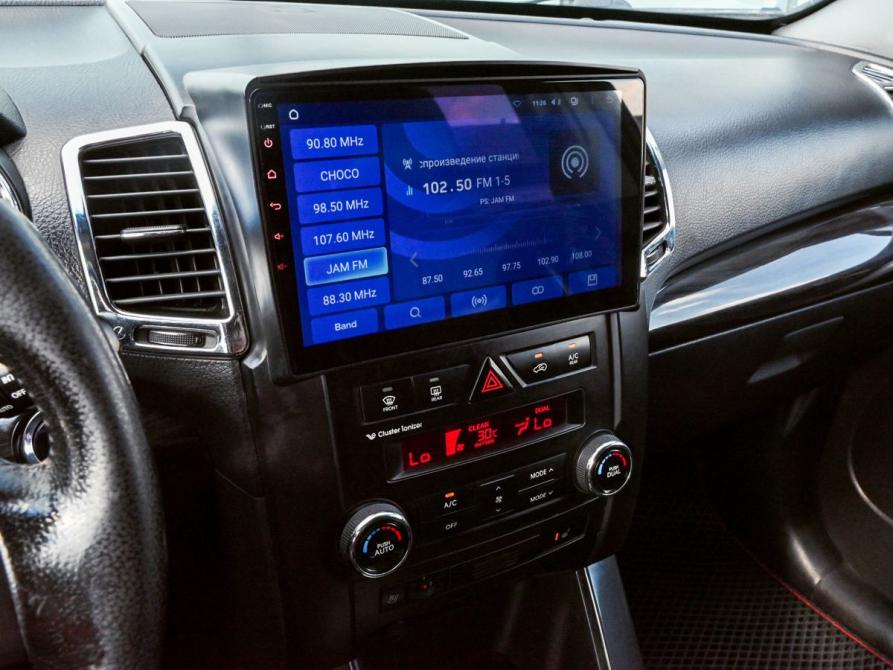 Kia Sorento II Екатеринбург  - изображение 10