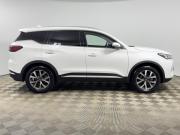 Xcite X-Cross 7 Казань  - изображение 33