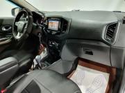 Lada (ВАЗ) XRAY I Нижневартовск  - изображение 32