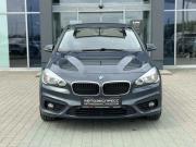 BMW 2 серии Active Tourer F45 Вологда  - изображение 18