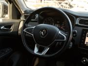 Renault Arkana I Казань  - изображение 28