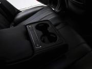 Mazda 6 III (GJ) Рестайлинг 2 Красноярск  - изображение 62