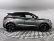 Geely Coolray I Рестайлинг Химки  - изображение 19