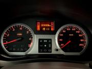 Lada (ВАЗ) Largus I Москва  - изображение 20