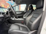 Chery Tiggo 7 Pro Max I Набережные Челны  - изображение 41