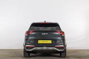 Kia Sportage V Тюмень  - изображение 29