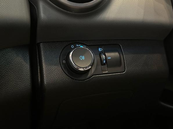 Chevrolet Aveo II с пробегом 2012 года, цена 649 000 рублей, 164000 км, седан, Автокод Объявления