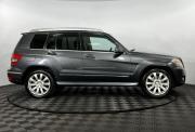 Mercedes-Benz GLK-Класс I (X204) Нижний Новгород  - изображение 27
