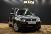 Suzuki Grand Vitara II Уфа  - изображение 21