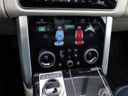 Land Rover Range Rover IV Рестайлинг Москва  - изображение 53