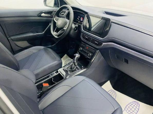 Новый Volkswagen Tharu XR 2026 года, цена 3 149 000 рублей, внедорожник, Автокод Объявления