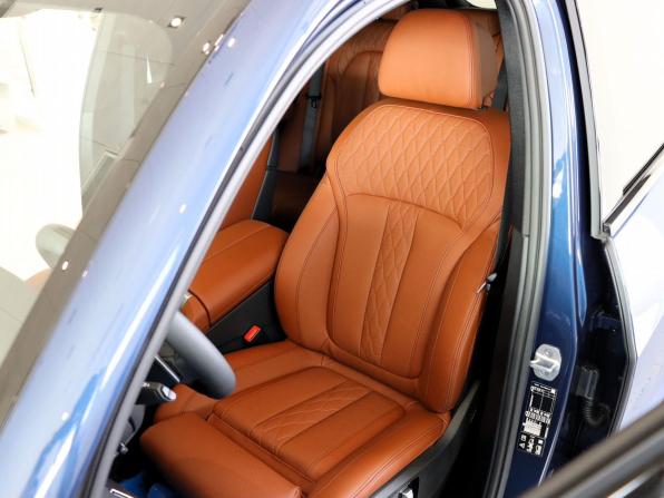 BMW X5 IV (G05/G18) Рестайлинг с пробегом 2026 года, цена 12 500 000 рублей, 8 км, внедорожник, Автокод Объявления