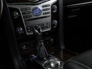 Infiniti QX80 I Рестайлинг 2 Москва  - изображение 50