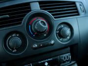 Renault Scenic II Ижевск  - изображение 34