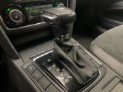 Skoda Superb II Мурманск  - изображение 45