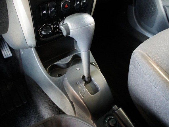Nissan Almera III (G15) с пробегом 2013 года, цена 729 000 рублей, 163000 км, седан, Автокод Объявления