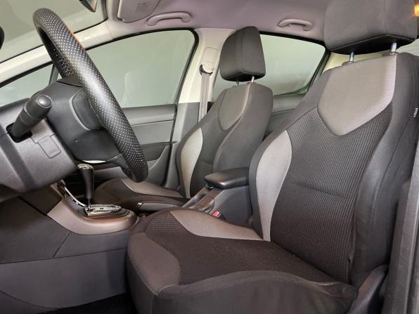 Peugeot 308 I с пробегом 2010 года, цена 549 000 рублей, 281775 км, хэтчбек, Автокод Объявления