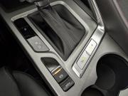 Changan CS35 Plus I Рестайлинг Москва  - изображение 54
