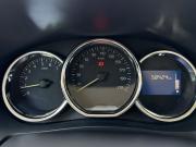 Renault Dokker I Екатеринбург  - изображение 54