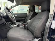 Nissan Qashqai I Рестайлинг Набережные Челны  - изображение 31