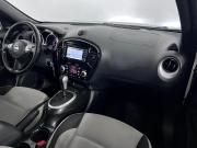 Nissan Juke I Ростов-на-Дону  - изображение 33