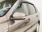 Lada (ВАЗ) Granta I Тула  - изображение 14