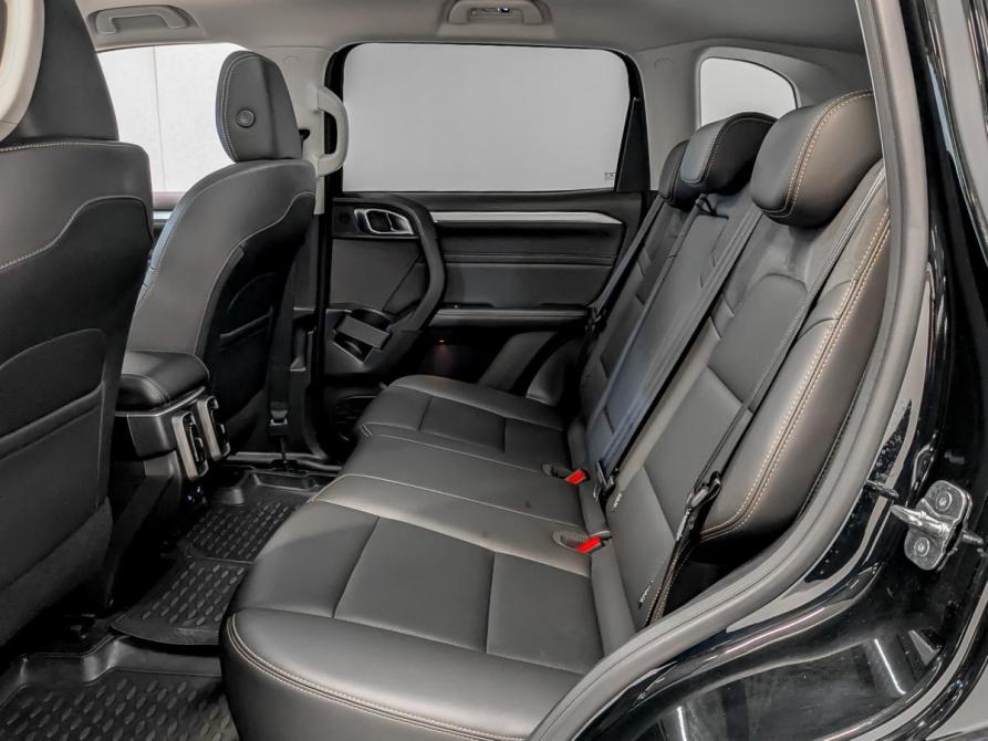 Haval Dargo Москва  - изображение 12