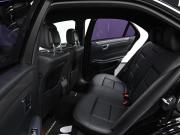 Mercedes-Benz E-Класс IV (W212 S212 C207) Рестайлинг Москва  - изображение 30