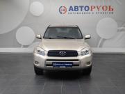 Toyota RAV4 III (XA30) Москва  - изображение 28