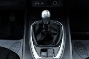 Haval Jolion I Ульяновск  - изображение 44