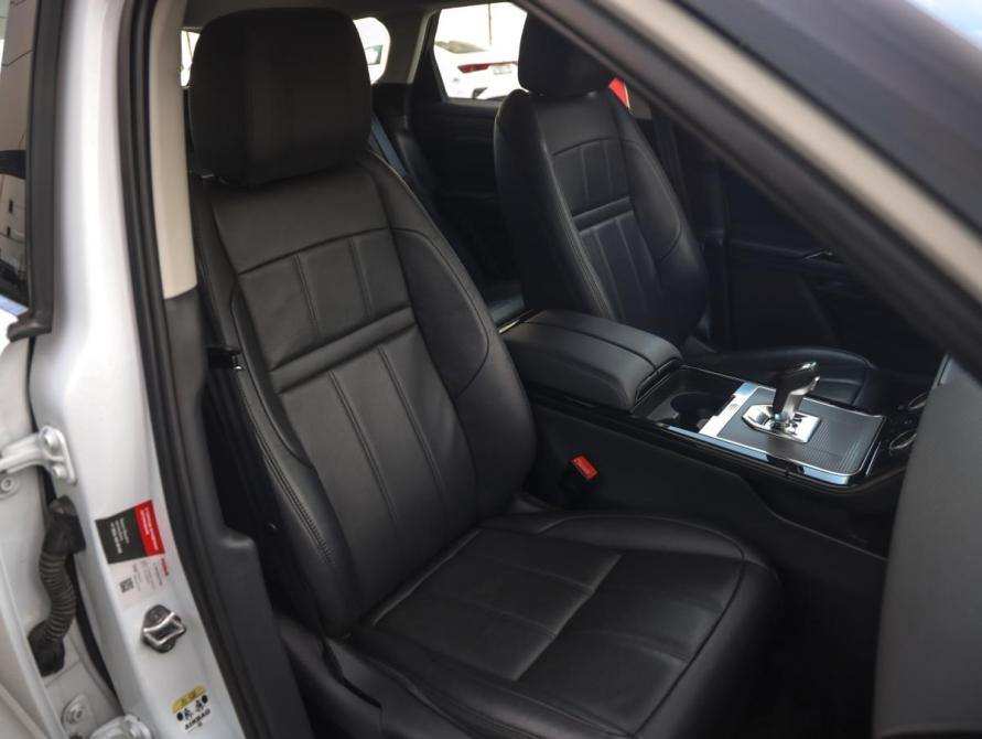 Land Rover Range Rover Evoque II Санкт-Петербург  - изображение 30