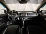 Nissan Note I Москва  - изображение 34