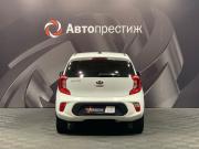 Kia Picanto III Оренбург  - изображение 21