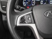 Hyundai Solaris I Ставрополь  - изображение 37