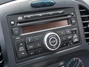 Nissan Juke I Краснодар  - изображение 32