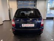 Lada (ВАЗ) Kalina I Чебоксары  - изображение 34