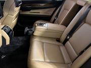 BMW 7 серии V (F01/F02/F04) Калининград  - изображение 36
