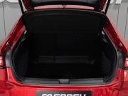 Volkswagen Lamando II Тюмень  - изображение 44