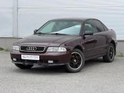 Audi A4 I (B5) Белгород  - изображение 19