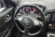 Nissan Juke I Екатеринбург  - изображение 36